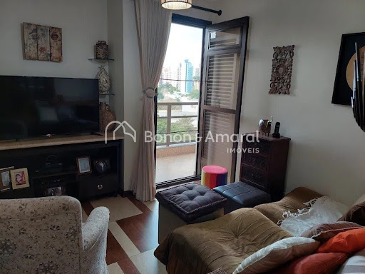 Apartamento, 4 quartos, 145 m² - Foto 17