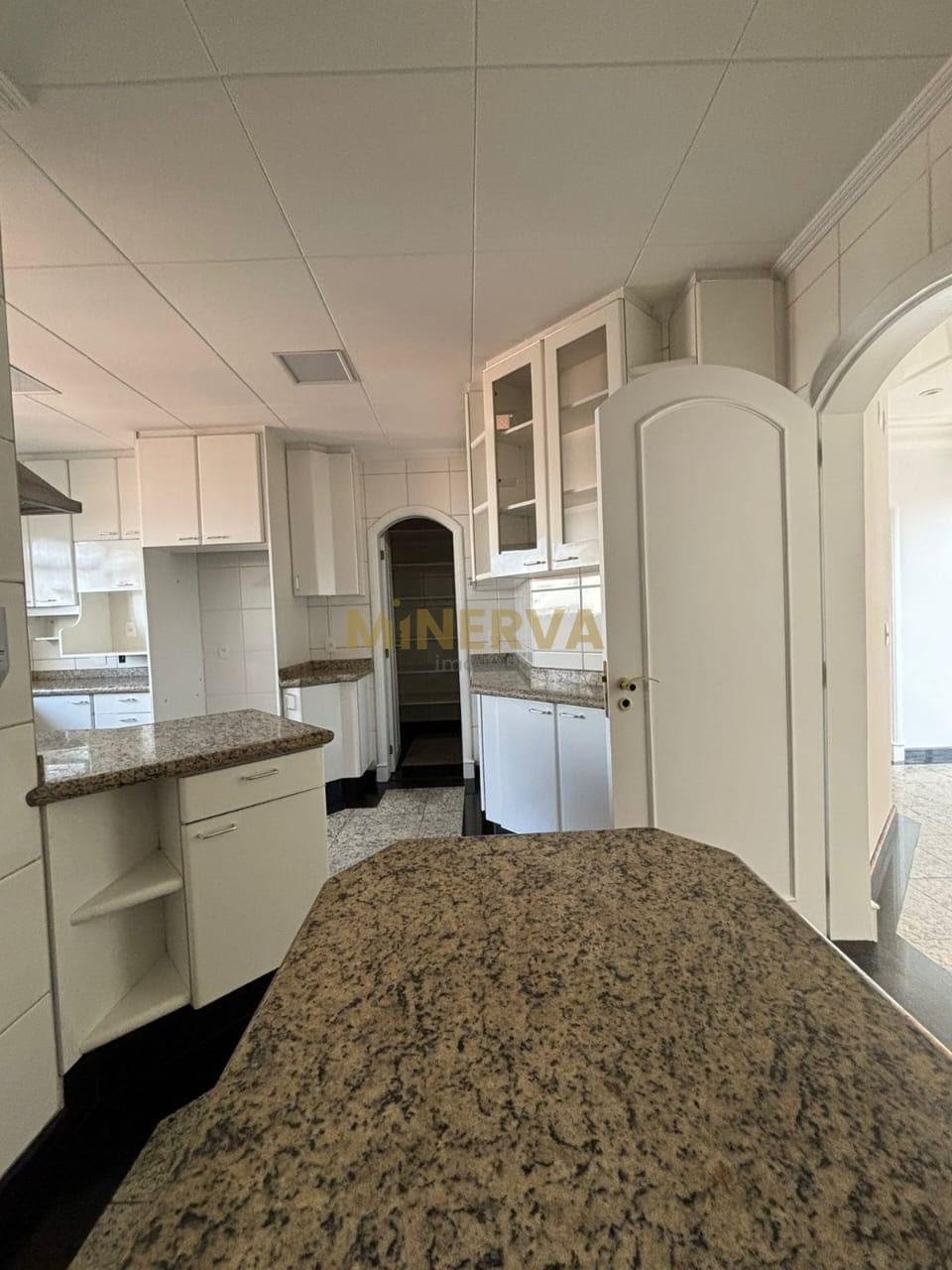 Apartamento para alugar com 4 quartos, 2 suítes, 4 vagas e 347m² no Tatuapé, São Paulo (SP) — foto 21 de 30