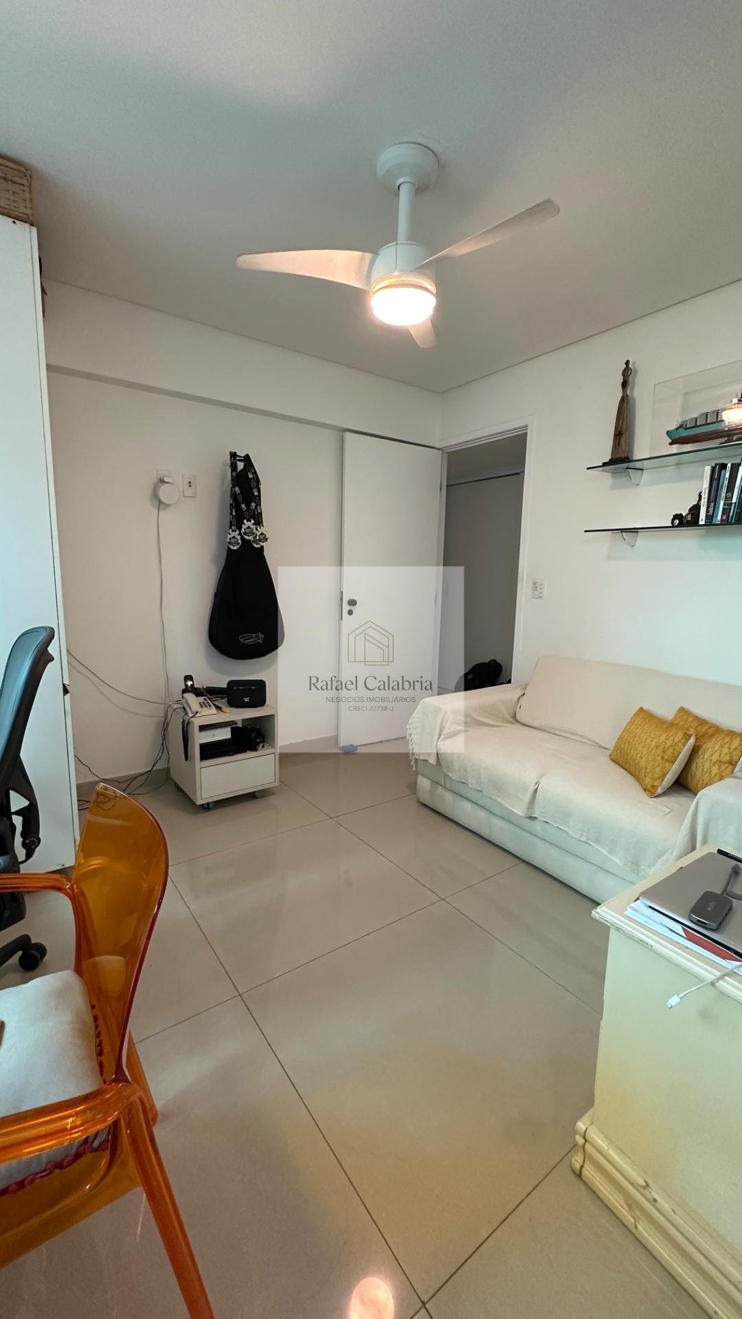 Apartamento à venda com 3 quartos, 3 suítes, 3 vagas e 176m² no Piedade, Jaboatão dos Guararapes (PE) — foto 23 de 30