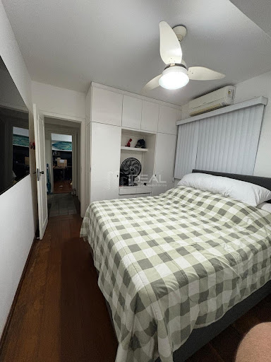 Quarto 1