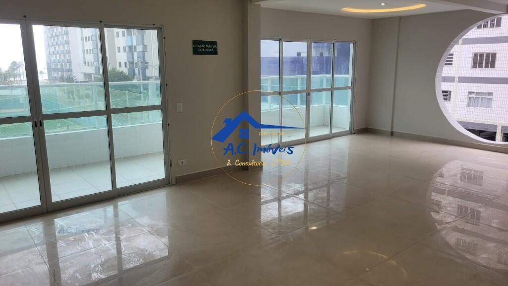 Apartamento à venda com 2 quartos, 1 suíte, 1 vaga e 81m² no Cidade Ocian, Praia Grande (SP) — foto 16 de 16