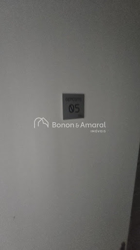 Apartamento, 1 quarto, 70 m² - Foto 16