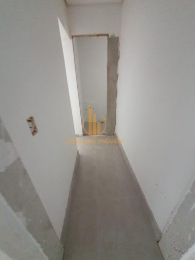 FOTO_8