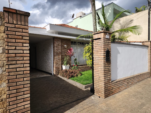 Casa Térrea à Venda – Ipiranga | Excelente Localização