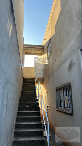 Apartamento em Jardim Santa Rita de Cassia - Tatuí, SP