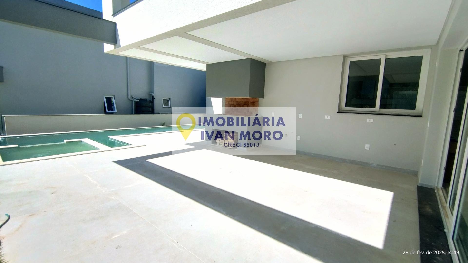 Casa à venda com 4 quartos, 2 suítes, 2 vagas e 450m² no Ingleses Norte, Florianópolis (SC) — foto 7 de 30
