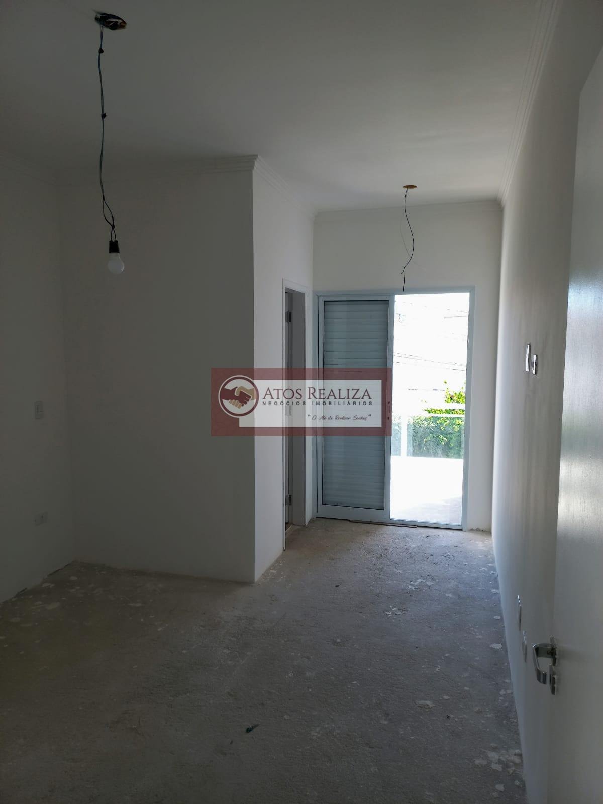 Casa à venda com 3 quartos, 1 suíte, 2 vagas e 110m² no Jardim Cidalia, São Paulo (SP) — foto 11 de 27