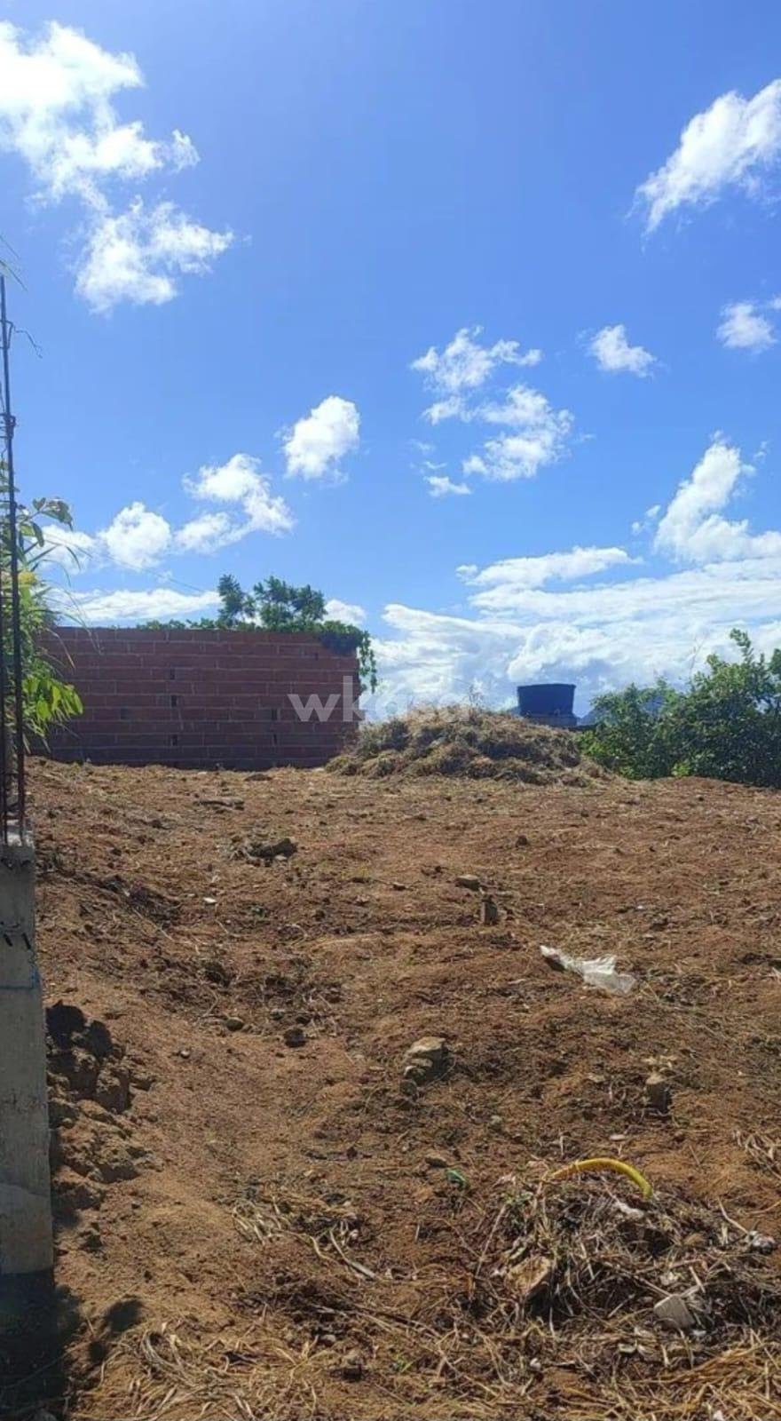 Terreno à venda com 180m² de terreno no Campinho da Serra I, Serra (ES) — foto 11 de 17