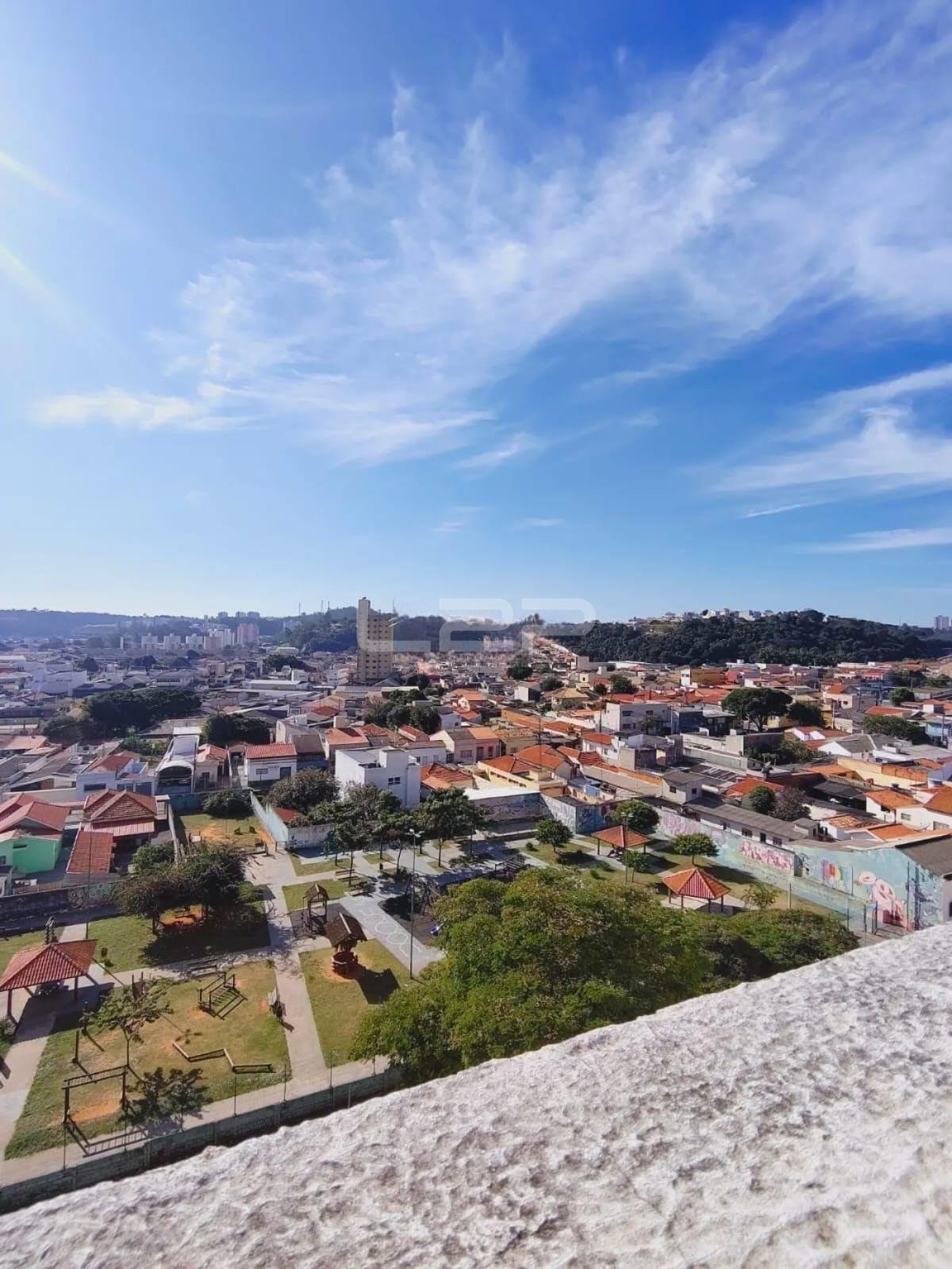 Cobertura à venda com 3 quartos, 1 suíte, 1 vaga e 109m² no Ponte Sao Joao, Jundiaí (SP) — foto 21 de 25