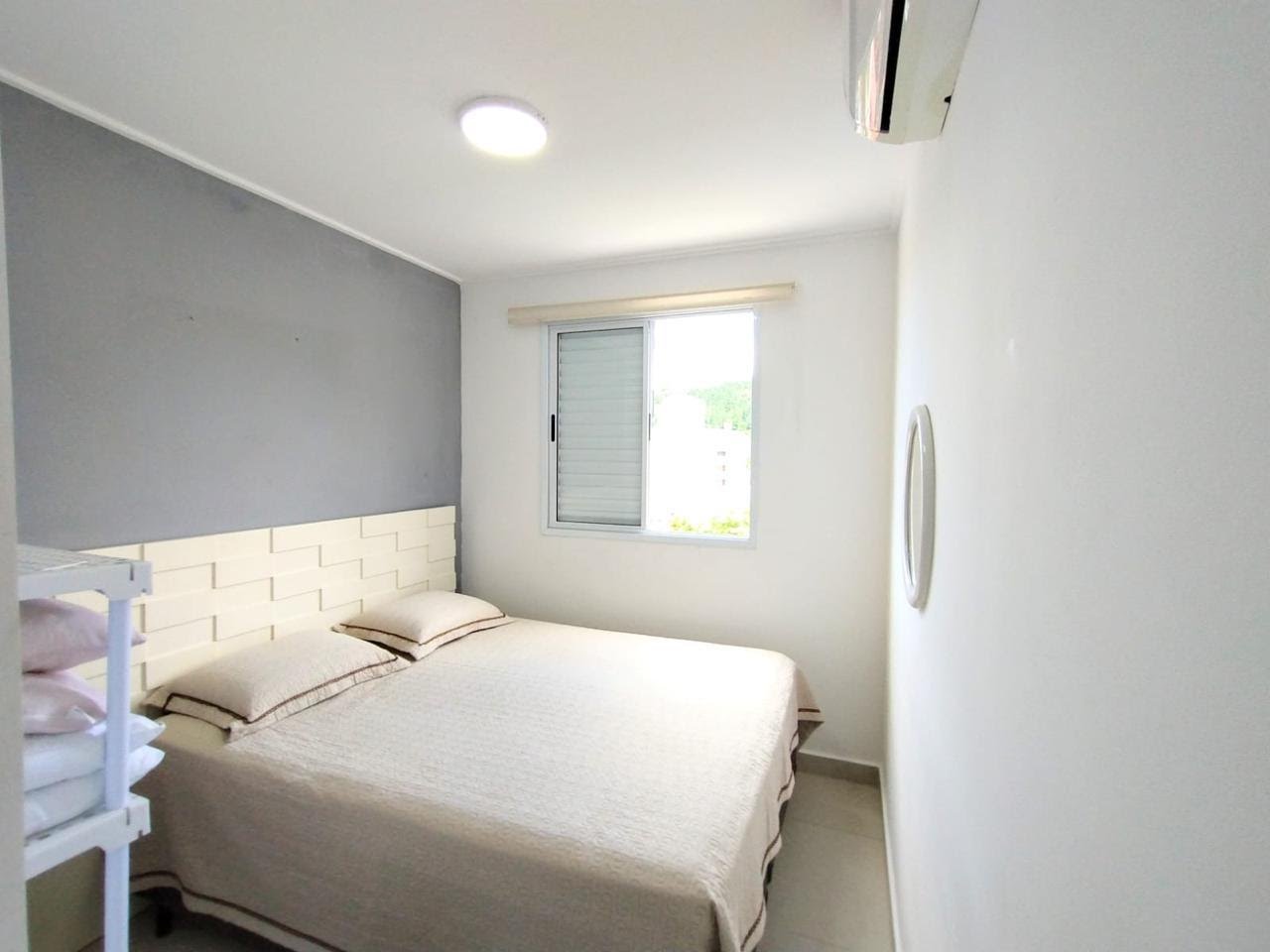 Apartamento à venda com 2 quartos, 1 suíte, 1 vaga e 60m² no Toninhas, Ubatuba (SP) — foto 11 de 15