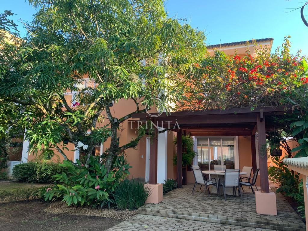 Casa - Maramar - Recreio dos Bandeirantes - Trinitaimobiliária