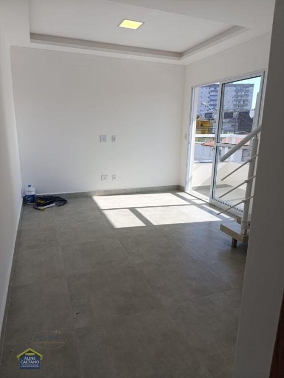 Casa à venda com 2 quartos, 1 suíte, 1 vaga e 99m² no Nova Mirim, Praia Grande (SP) — foto 7 de 30