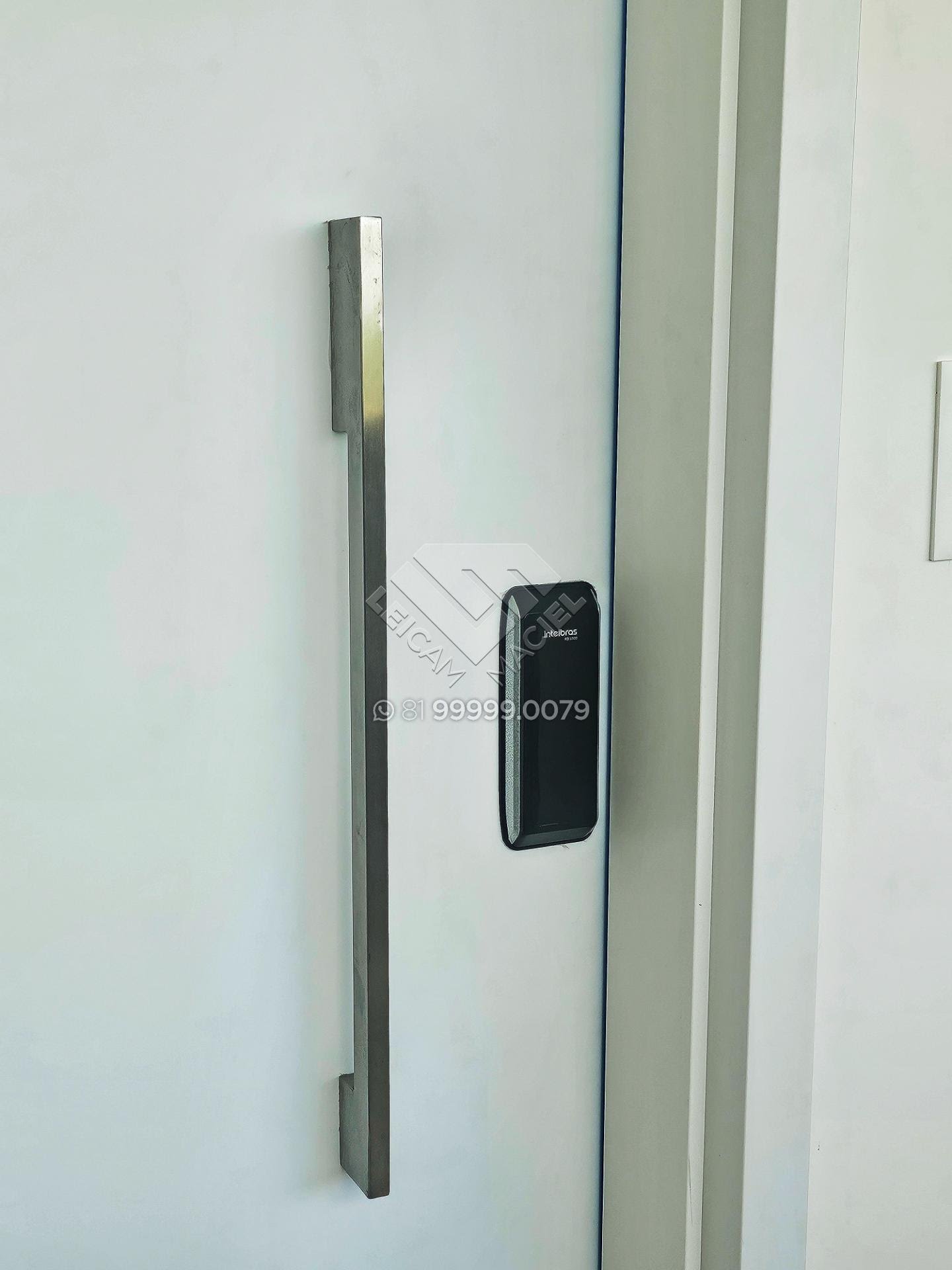 Apartamento à venda com 1 quarto, 1 suíte, 1 vaga e 32m² no Porto de Galinhas, Ipojuca (PE) — foto 23 de 30