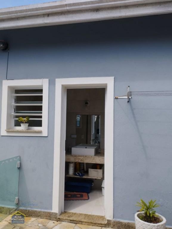 Casa à venda com 3 quartos, 3 suítes, 4 vagas e 171m² no Balneario Flórida, Praia Grande (SP) — foto 13 de 30
