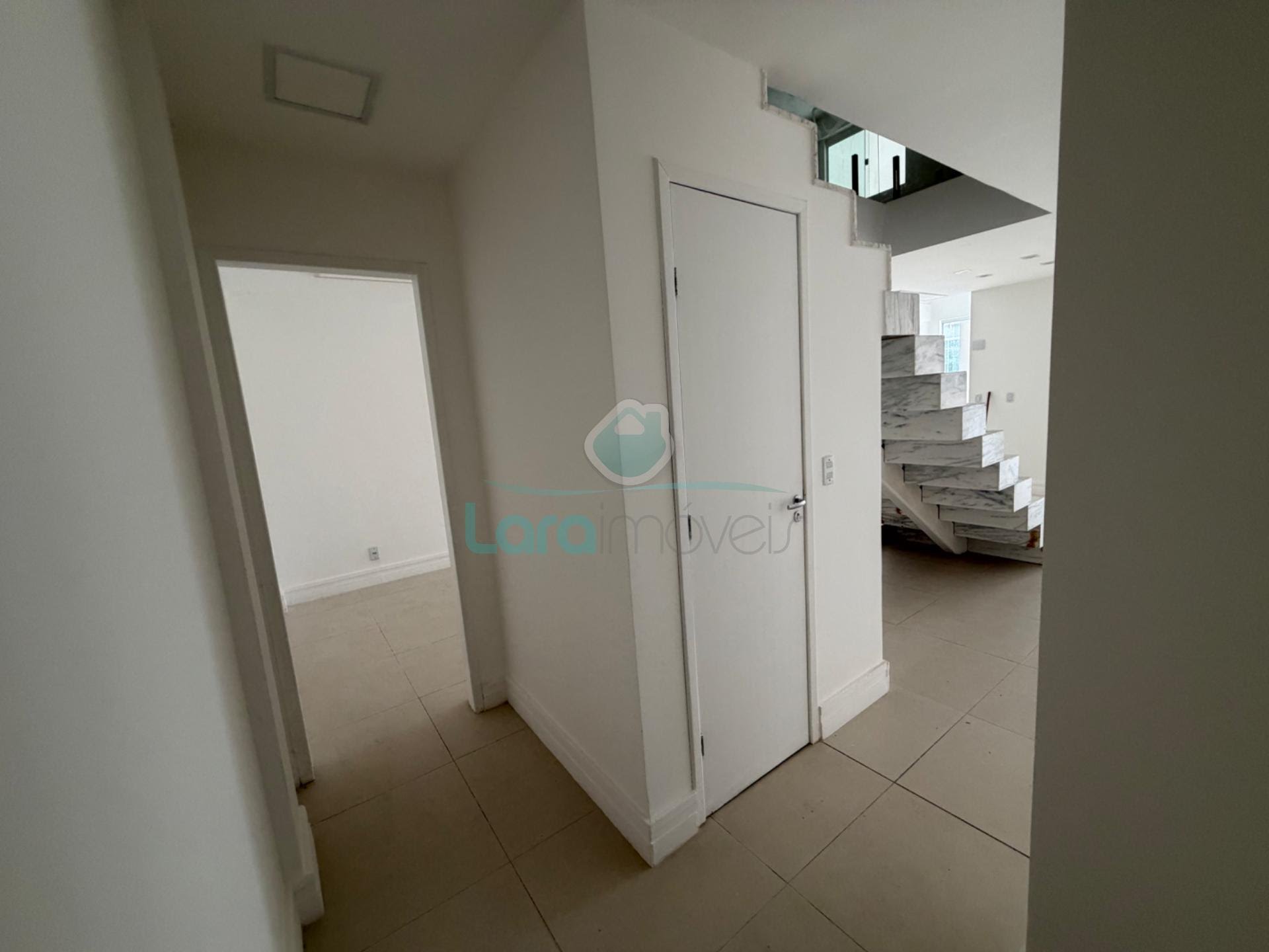 Comercial para alugar com 1 banheiro e 166m² no Lagoa, Macaé (RJ) — foto 8 de 30