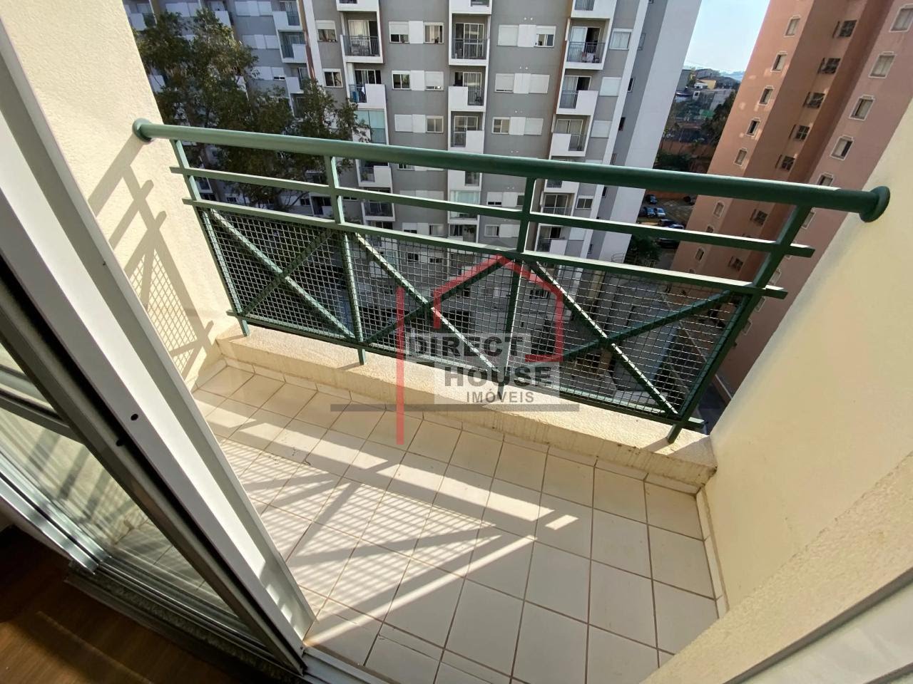 Apartamento, 3 quartos, 68 m² - Foto 13