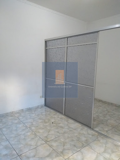 Apartamento em Santa Ifigênia - São Paulo, SP