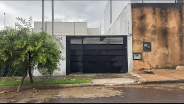Achado no Coronel Antonino: casa perfeita pra sair do aluguel! 