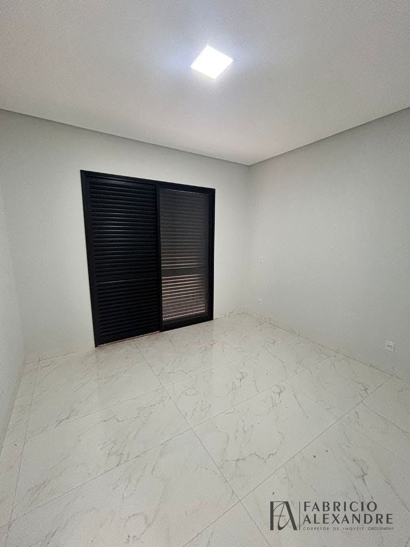 Casa à venda com 3 quartos, 3 suítes e 251m² no Damha V, São José do Rio Preto (SP) — foto 8 de 19