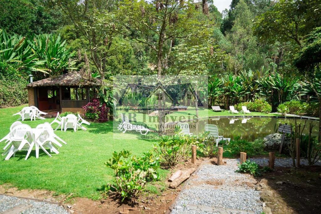 Rural à venda com 12083m² de terreno no Retiro, Gonçalves (MG) — foto 9 de 27