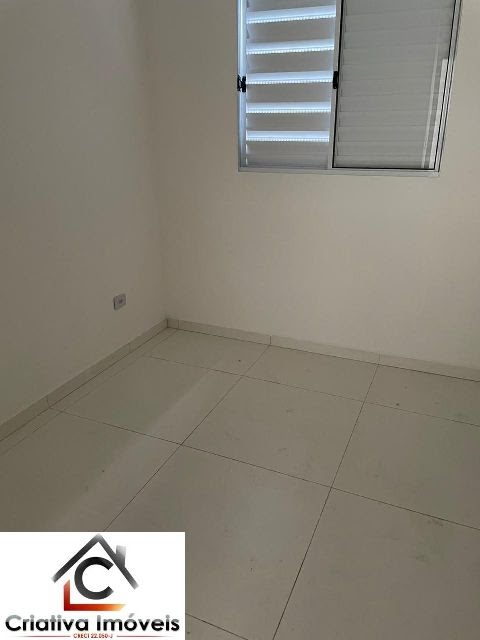 Foto 04