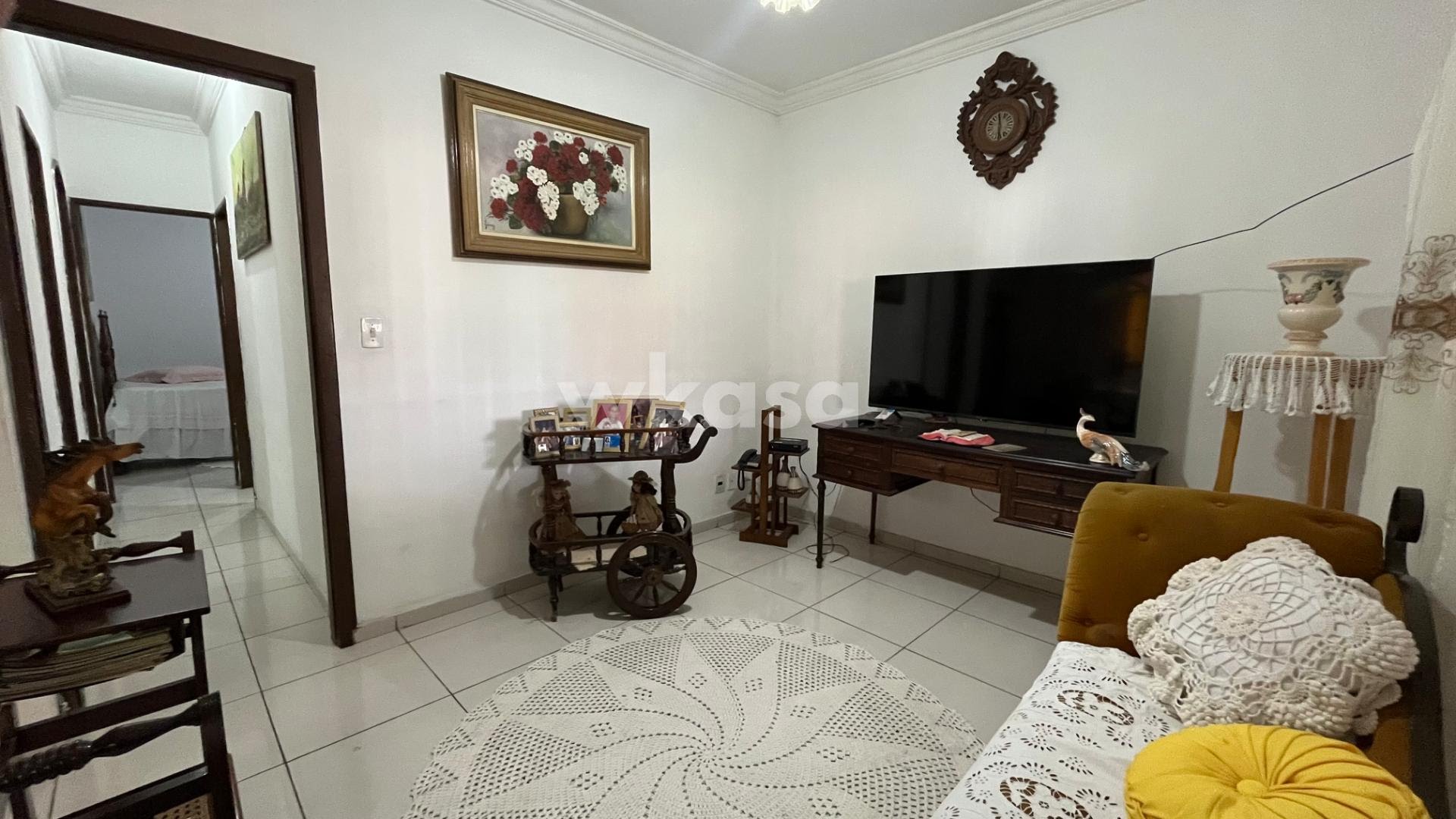 Casa à venda com 2 quartos, 2 banheiros, 3 vagas e 242m² no Serra Dourada II, Serra (ES) — foto 27 de 30