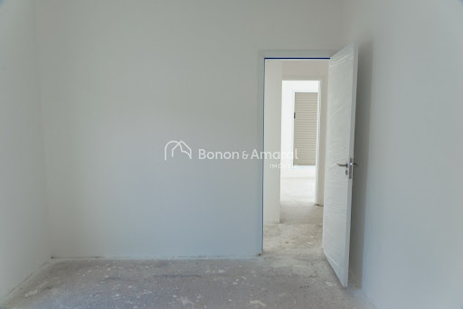 Casa de Condomínio, 3 quartos - Foto 24