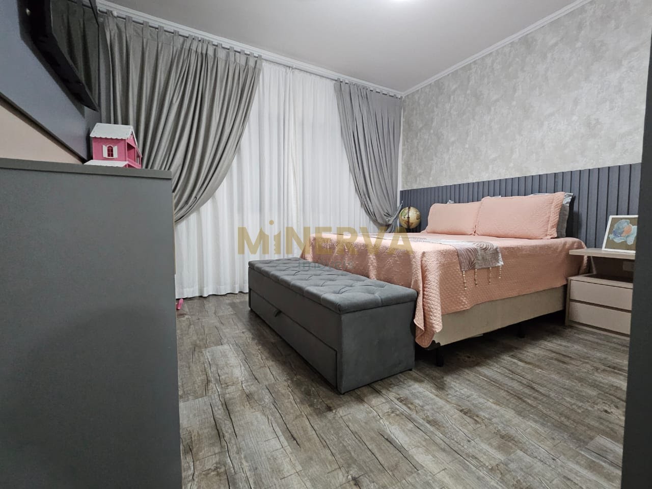 Casa à venda com 3 quartos, 1 suíte, 2 vagas e 104m² no Vila Santa Isabel, São Paulo (SP) — foto 12 de 30