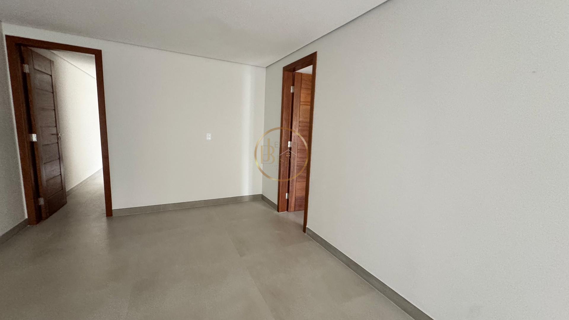 Apartamento à venda com 3 quartos, 3 suítes, 1 vaga e 154m² no Taperapuã, Porto Seguro (BA) — foto 17 de 17