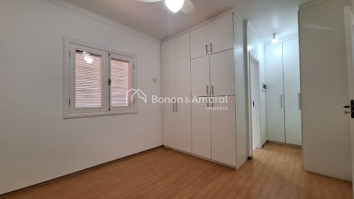 Casa de Condomínio, 3 quartos - Foto 26