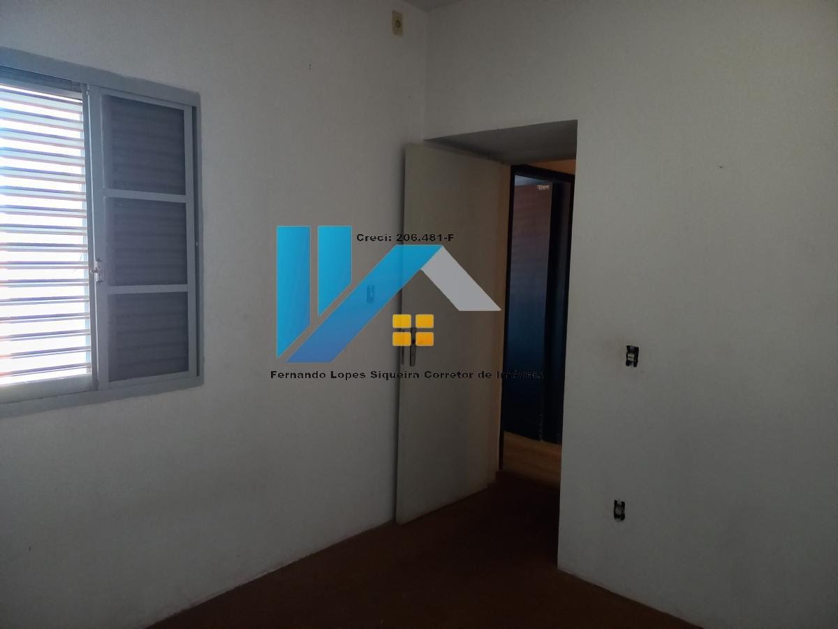 Casa à venda no Centro, Pirajuí (SP) — foto 9 de 30