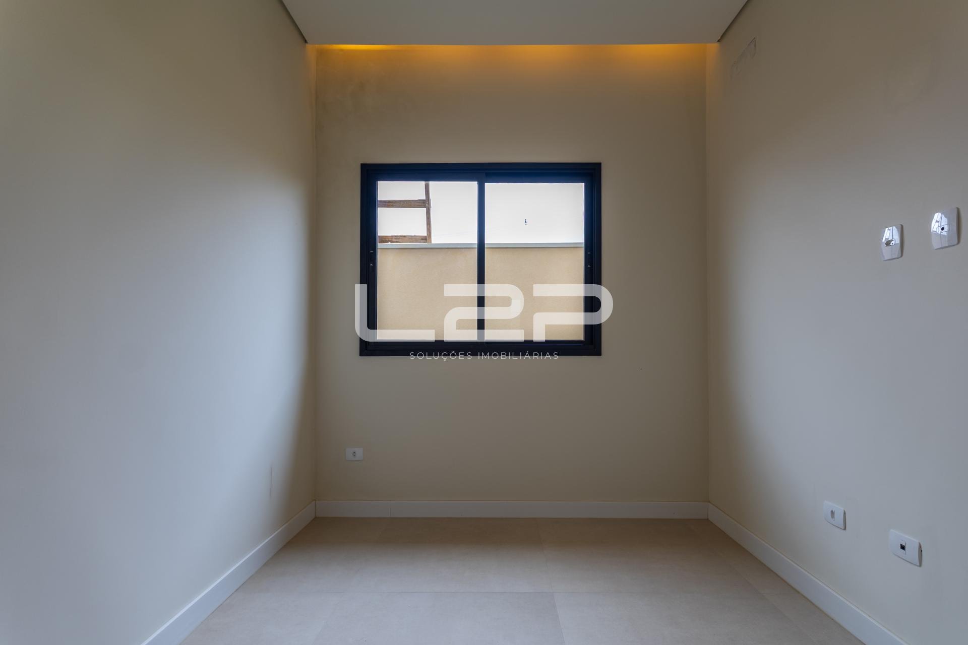 Casa à venda com 3 quartos, 2 suítes, 4 vagas e 190m² no Villagio Azzure, Itupeva (SP) — foto 18 de 24