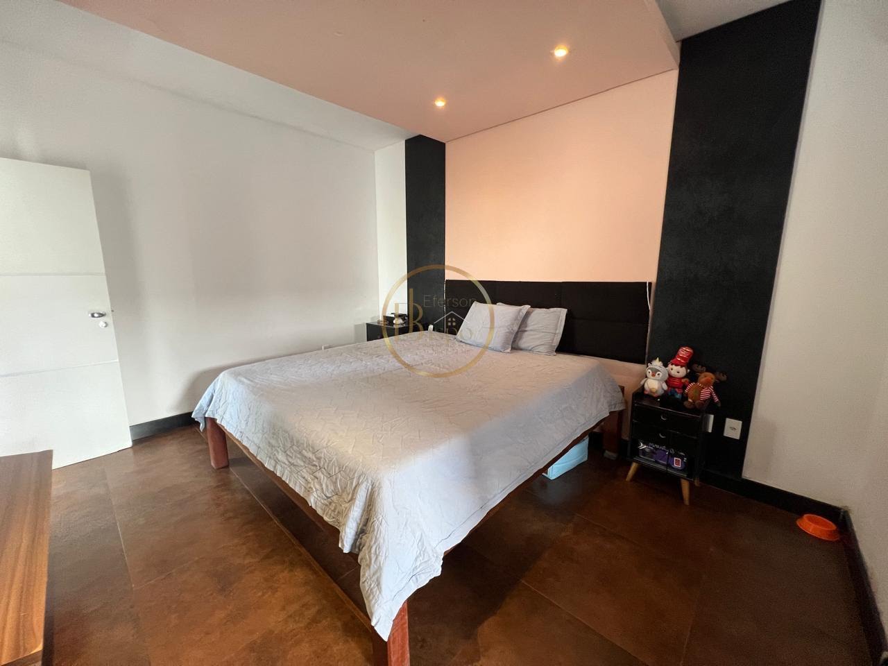 Casa à venda com 3 quartos, 3 suítes, 5 vagas e 300m² no Orla Norte, Porto Seguro (BA) — foto 2 de 10