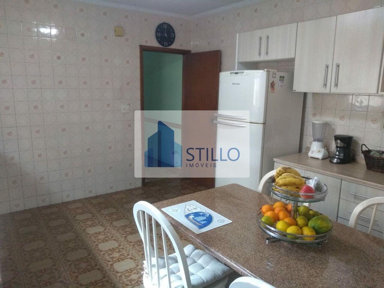 Casa à venda com 3 quartos, 1 suíte, 2 vagas e 117m² no Jardim Aricanduva, São Paulo (SP) — foto 8 de 29