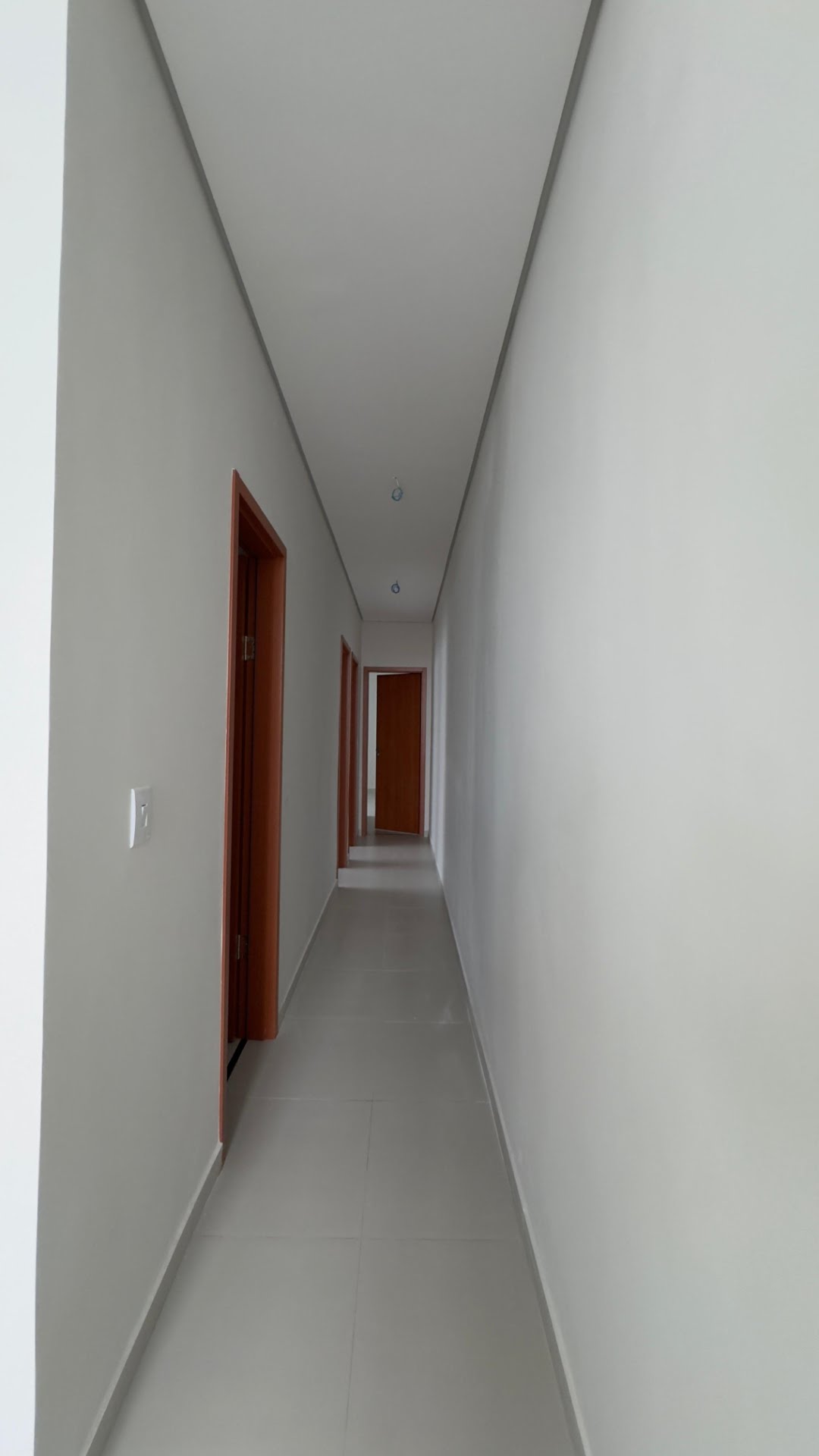 Casa à venda com 3 quartos, 1 suíte, 2 vagas e 150m² no Mangabeira, Feira de Santana (BA) — foto 4 de 9