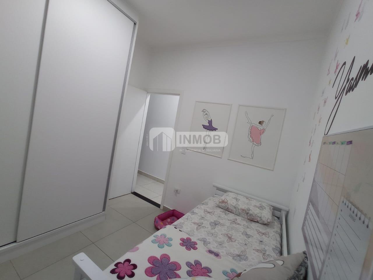 Casa à venda com 3 quartos, 1 suíte, 1 vaga e 105m² no Vila dos Comércios II, Taubaté (SP) — foto 12 de 21