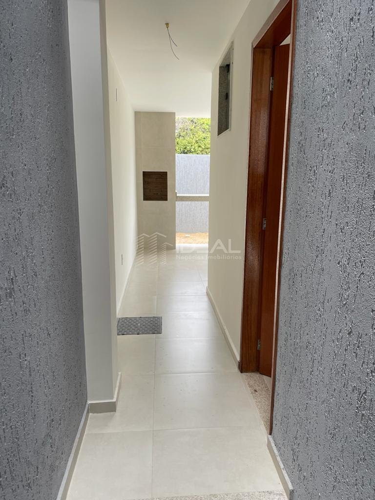 Casa à venda com 3 quartos, 1 suíte, 1 vaga e 101m² no Parque Aurora, Campos dos Goytacazes (RJ) — foto 12 de 22