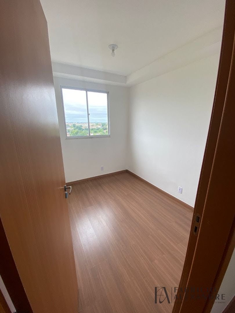 Cobertura à venda com 2 quartos, 2 banheiros, 1 vaga e 107m² no Conjunto Habitacional São Deocleciano, São José do Rio Preto (SP) — foto 6 de 29