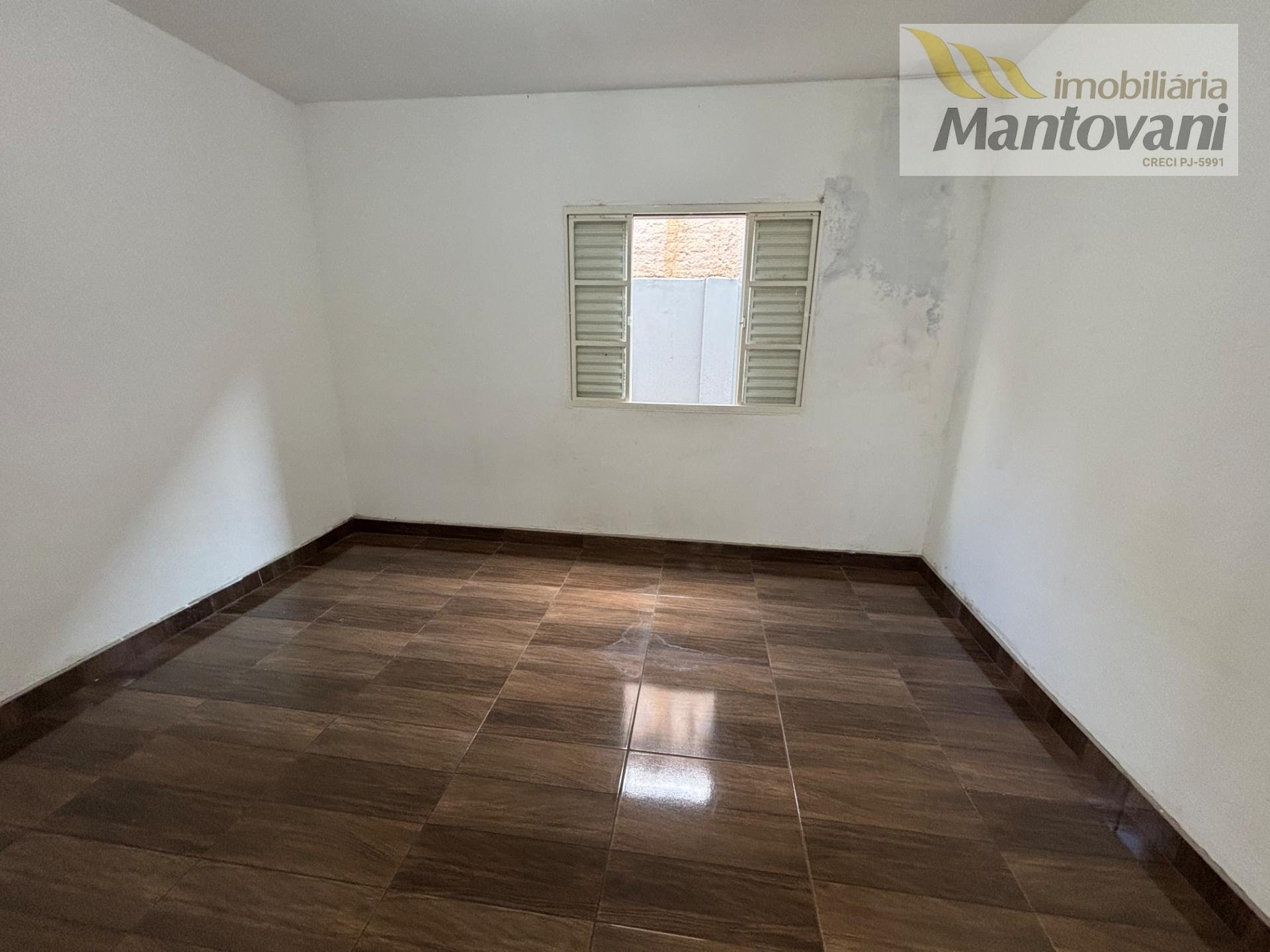Casa à venda com 2 quartos, 1 banheiro, 1 vaga e 254m² no Centro, Tatuí (SP) — foto 12 de 15