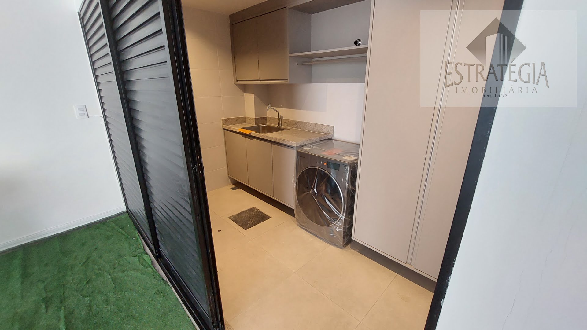 Casa à venda com 3 quartos, 3 suítes, 3 vagas e 240m² no Valparaíso, Petrópolis (RJ) — foto 23 de 25