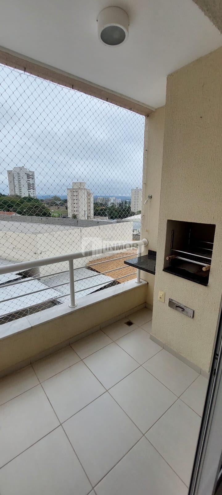 Apartamento para alugar com 2 quartos, 1 suíte, 2 vagas e 65m² no Jardim Paulista, Taubaté (SP) — foto 21 de 21