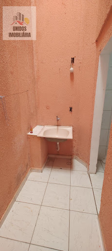 Lavanderia 