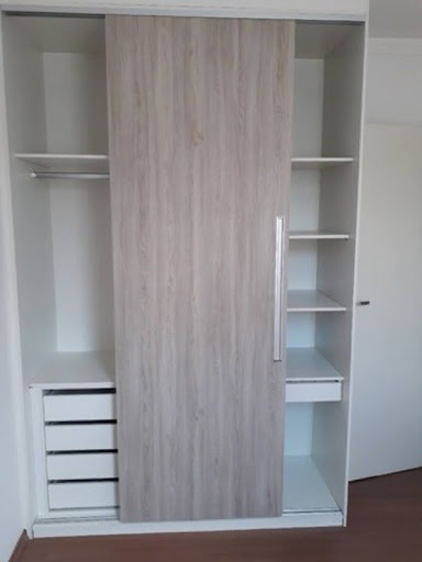 Foto 07