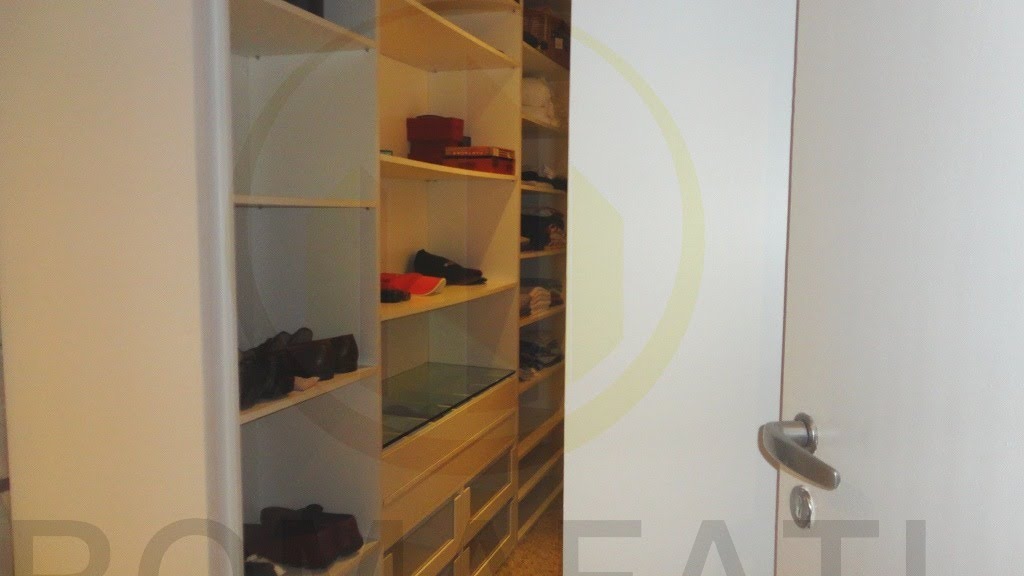 Cobertura à venda com 1 quarto, 1 suíte, 2 vagas e 180m² no Leblon, Rio de Janeiro (RJ) — foto 9 de 24