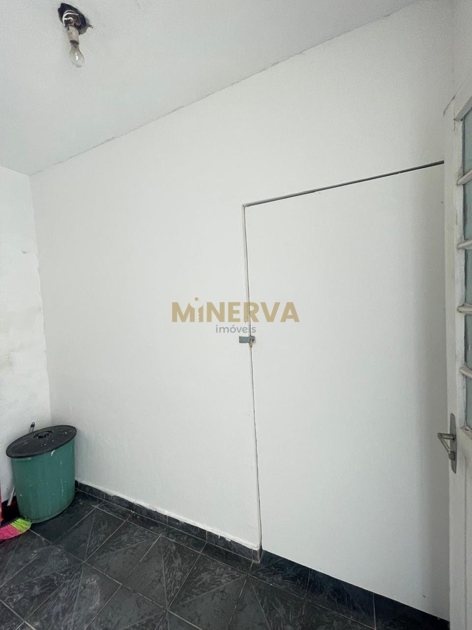Casa à venda com 3 quartos, 2 banheiros, 1 vaga e 150m² no Jardim Adriana, Guarulhos (SP) — foto 20 de 30