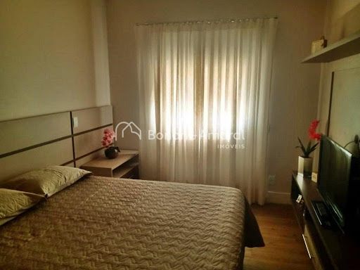 Casa de Condomínio, 5 quartos - Foto 7