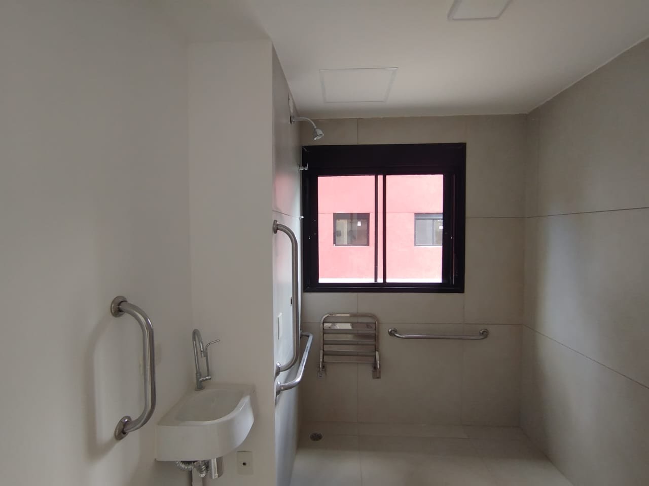 Apartamento para alugar com 1 quarto, 1 banheiro, 1 vaga e 37m² no Vila Andrade, São Paulo (SP) — foto 11 de 26