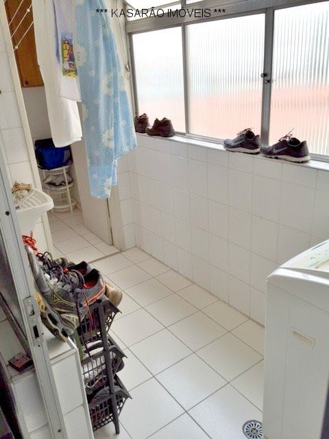 Apartamento à venda com 3 quartos, 1 suíte, 2 vagas e 110m² no Piqueri, São Paulo (SP) — foto 15 de 30