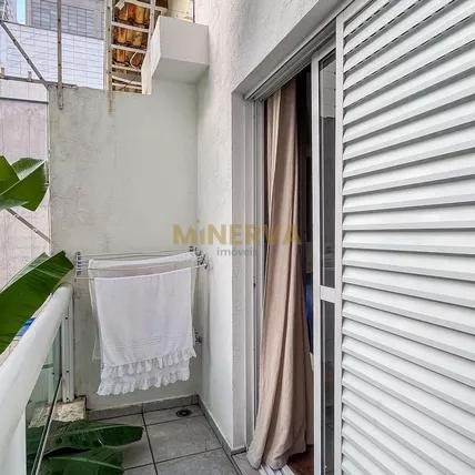 Casa à venda com 3 quartos, 3 suítes, 3 vagas e 200m² no Aclimação, São Paulo (SP) — foto 26 de 30