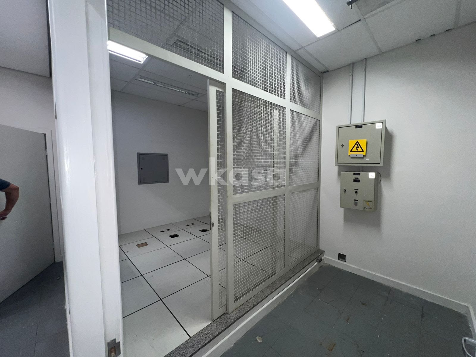 Comercial para alugar com 1331m² no Parque Residencial Laranjeiras, Serra (ES) — foto 17 de 18